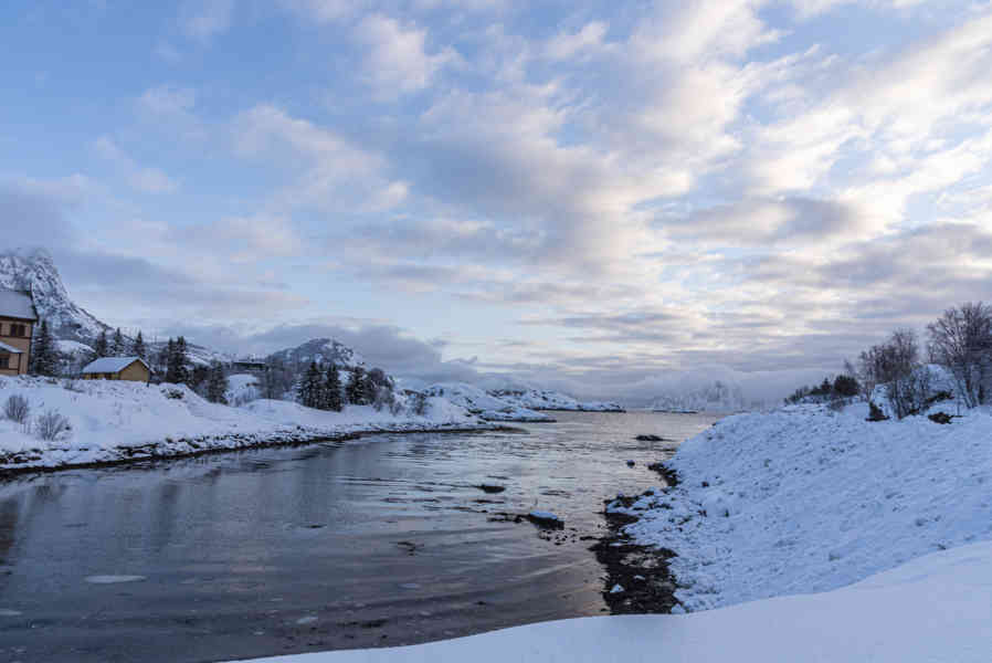 Noruega - islas Lofoten 131 - paisaje.jpg